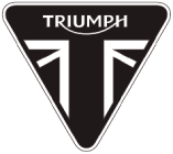 Triumph for sale in Brea, CA