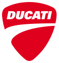 Ducati for sale in Brea, CA